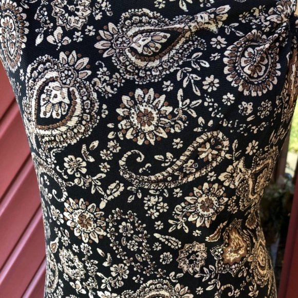 Katie Lee collection dress - Picture 14 of 14